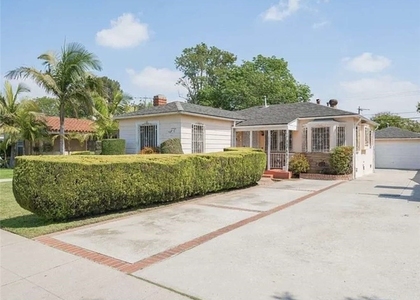 8724 Ruthelen Street - Photo 1