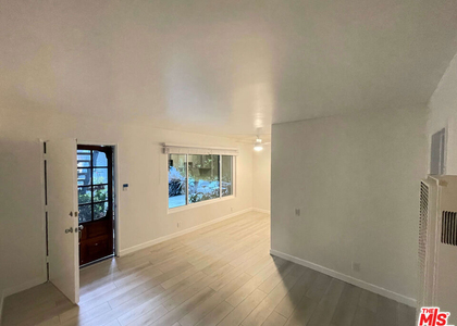 25 Navy Street - Photo 1