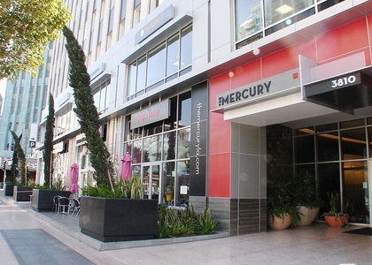3810 Wilshire Boulevard - Photo 1