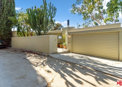 1519 N Easterly Terrace - Photo 1