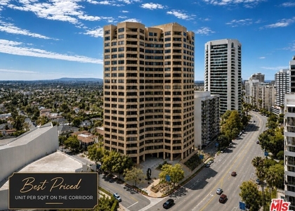 10430 Wilshire Boulevard - Photo 1