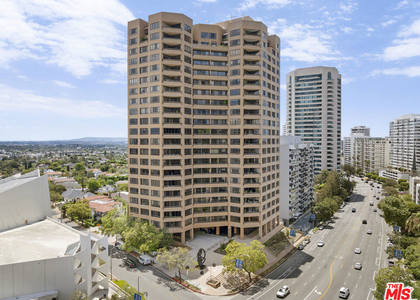10430 Wilshire Boulevard - Photo 1