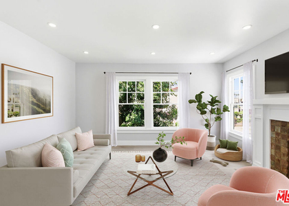 224 N New Hampshire Avenue - Photo 1