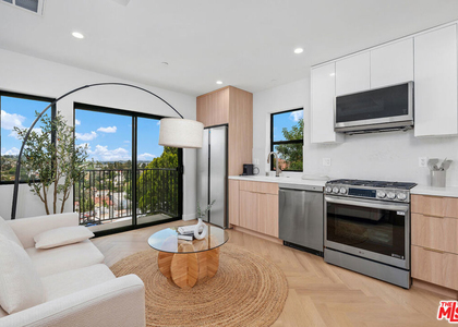 2043 Paramount Drive - Photo 1