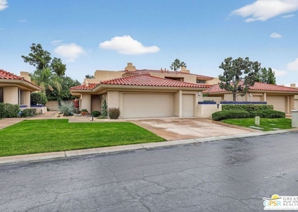 196 Kavenish Drive - Photo 1