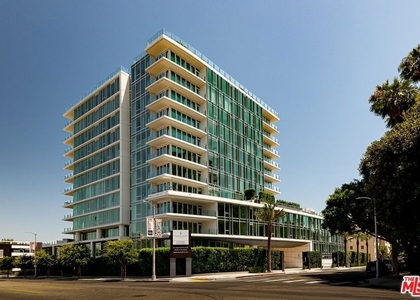 9000 W 3rd Street - Photo 1
