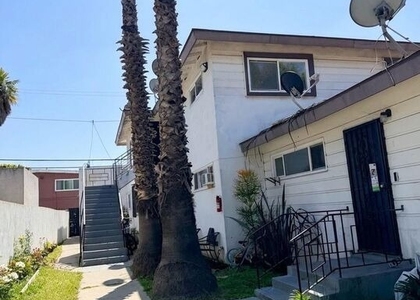 10218 Darby Avenue - Photo 1