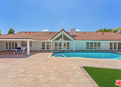 4159 Regal Oak Drive - Photo 1