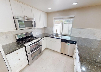 336 Green Moor Place - Photo 1