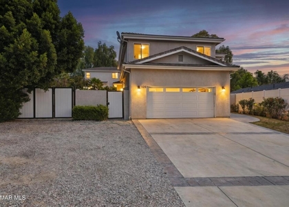526 Houston Drive - Photo 1