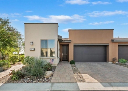51710 Ponderosa Drive - Photo 1