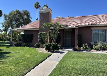 42192 Sultan Avenue - Photo 1