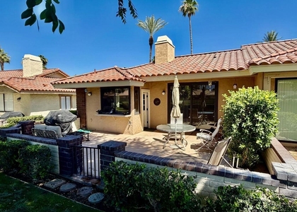 311 Villena Way - Photo 1