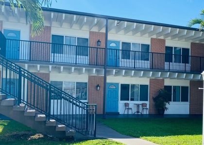 124 Yacht Club Dr. Drive - Photo 1