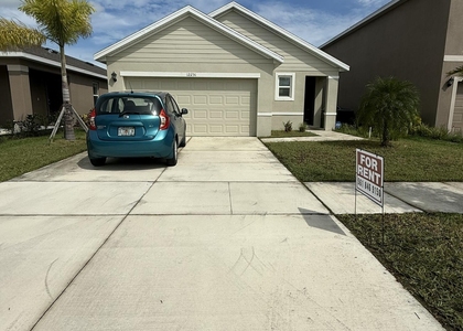 12251 Nettuno Way - Photo 1