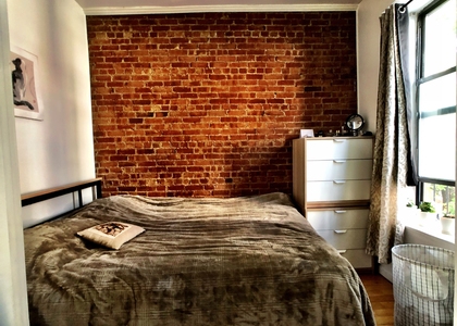 116 East 117th Street - Photo 1