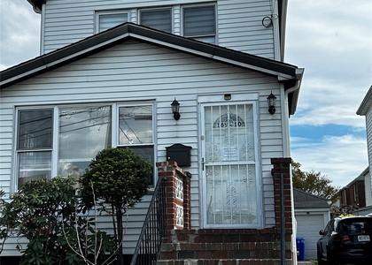 77th Road - Photo 1