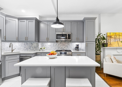 32 E 126th St - Photo 1