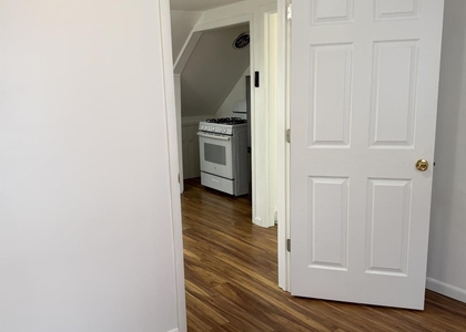 13 Cedarwood Drive - Photo 1