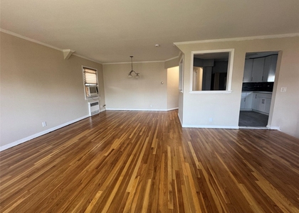 375 Cochran Place - Photo 1