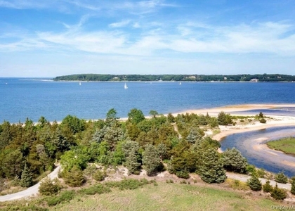 224 Centre Island Road - Photo 1