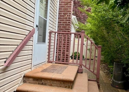 28 Rocco Drive - Photo 1
