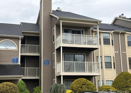 60 Lear Court - Photo 1