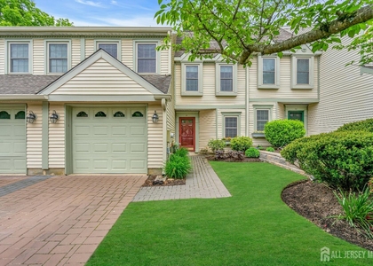 31 Fair Acres Court - Photo 1