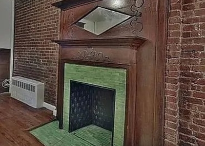 167 W 76th Street - Photo 1