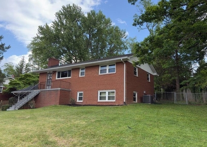 556 Orchard Street Nw - Photo 1