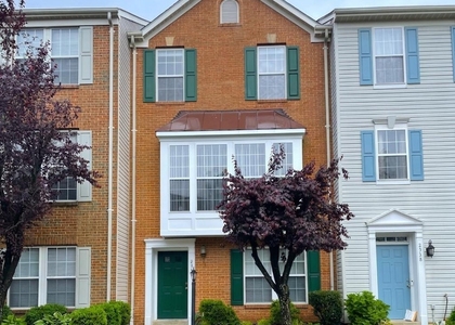 2540 Banshire Drive - Photo 1