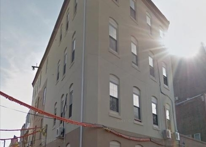 1020 Hamilton Street - Photo 1