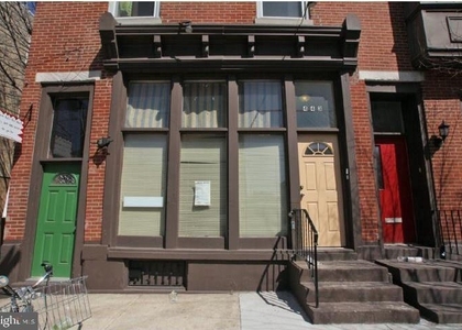443 Fairmount Avenue - Photo 1
