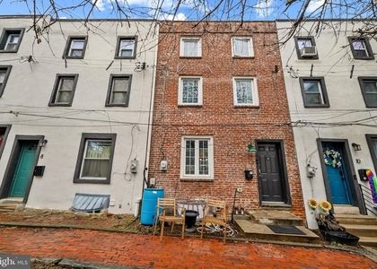 9 Bristow Place - Photo 1