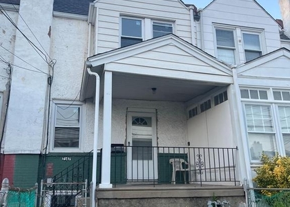 7147 Radbourne Road - Photo 1