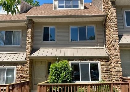 326 Brigade Court - Photo 1