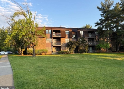 1823 Old Stone Mill Drive - Photo 1