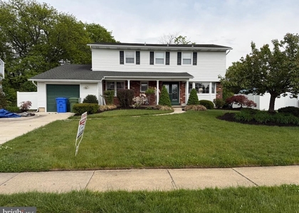 321 Surrey Road - Photo 1