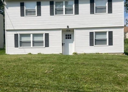 106 Carolina Avenue - Photo 1