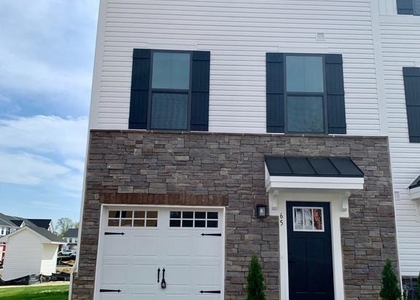 65 Rosemary Way - Photo 1