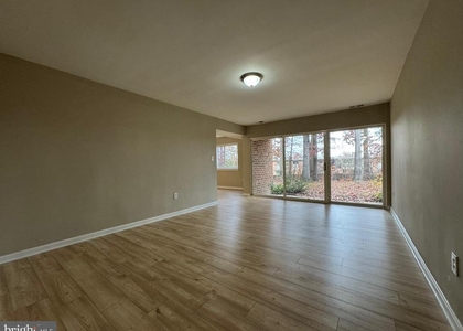 8433 Greenbelt Road - Photo 1