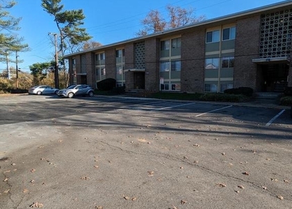7145 Donnell Place - Photo 1