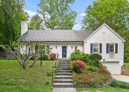 5121 Baltan Road - Photo 1