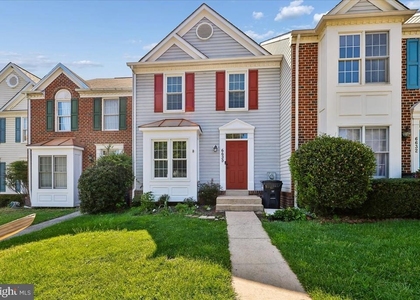 6630 Commodore Court - Photo 1