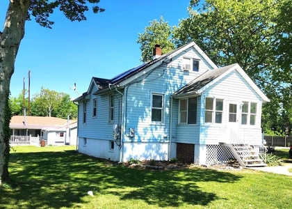 12932 Eastern Avenue - Photo 1