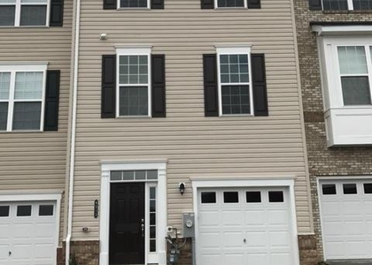 9513 Mary Geneva Lane - Photo 1