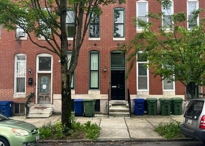 411 E Lafayette Avenue E - Photo 1