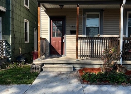 1313 Virginia Avenue - Photo 1