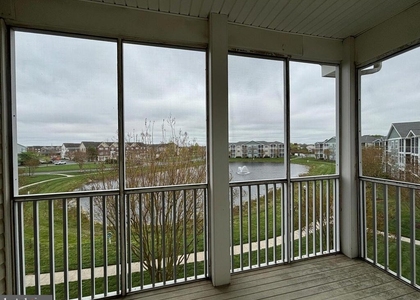 33156 N Village Loop - Photo 1