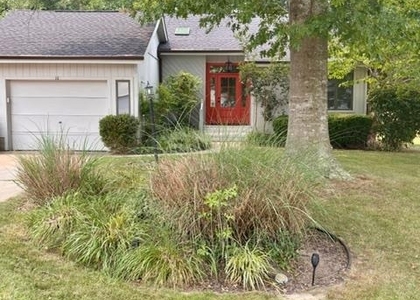 16 Colgate Drive - Photo 1